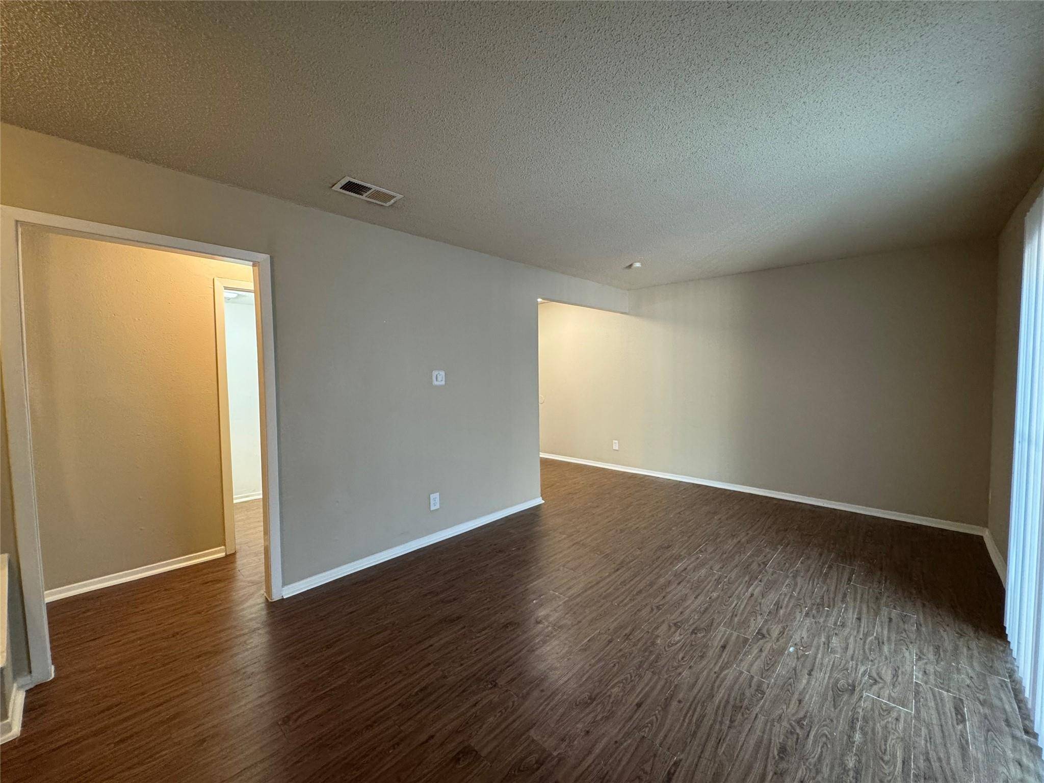 4904 West Wind TRL #103, Austin, TX 78745