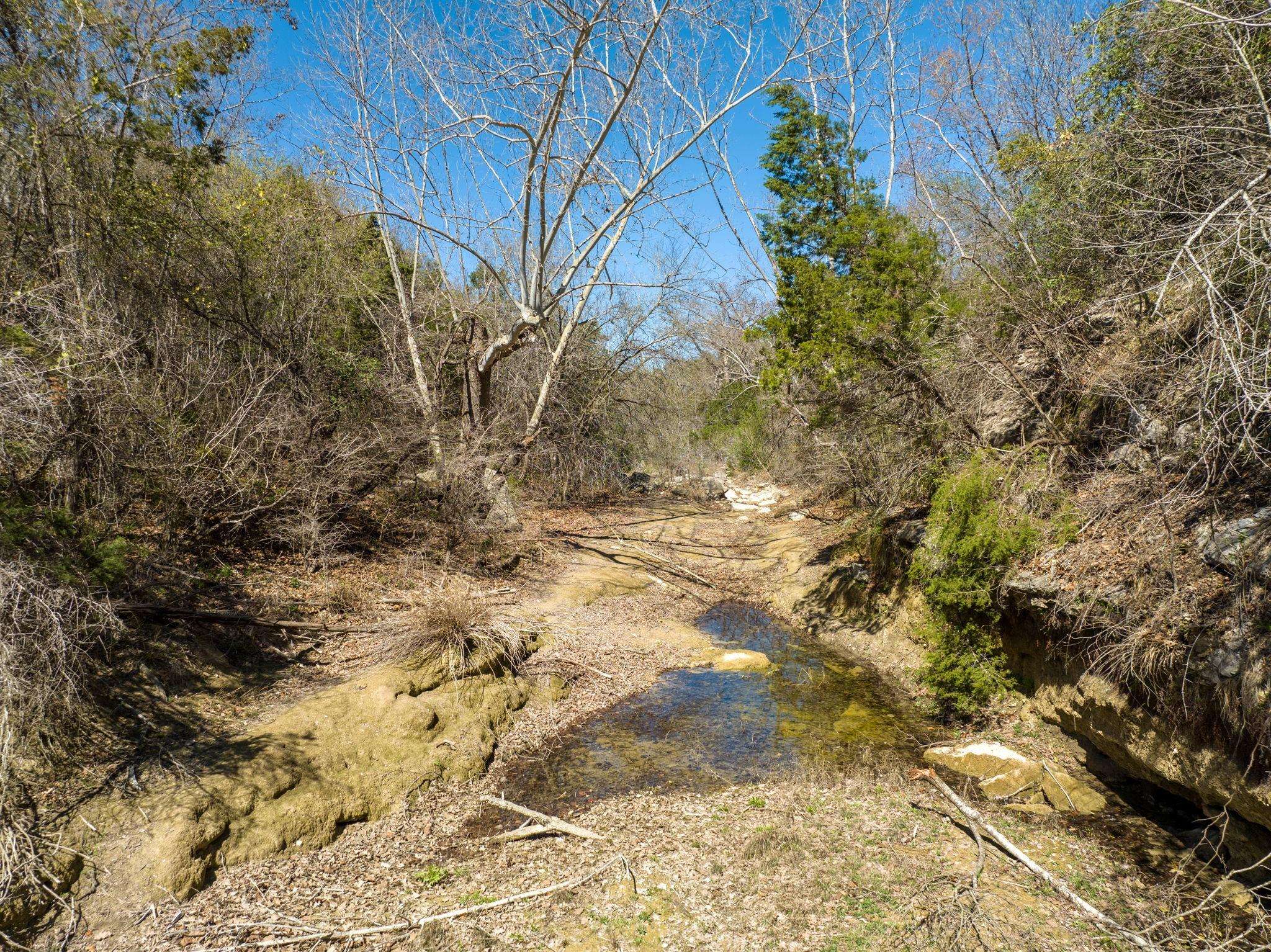 4501 Little Creek TRL, Spicewood, TX 78669