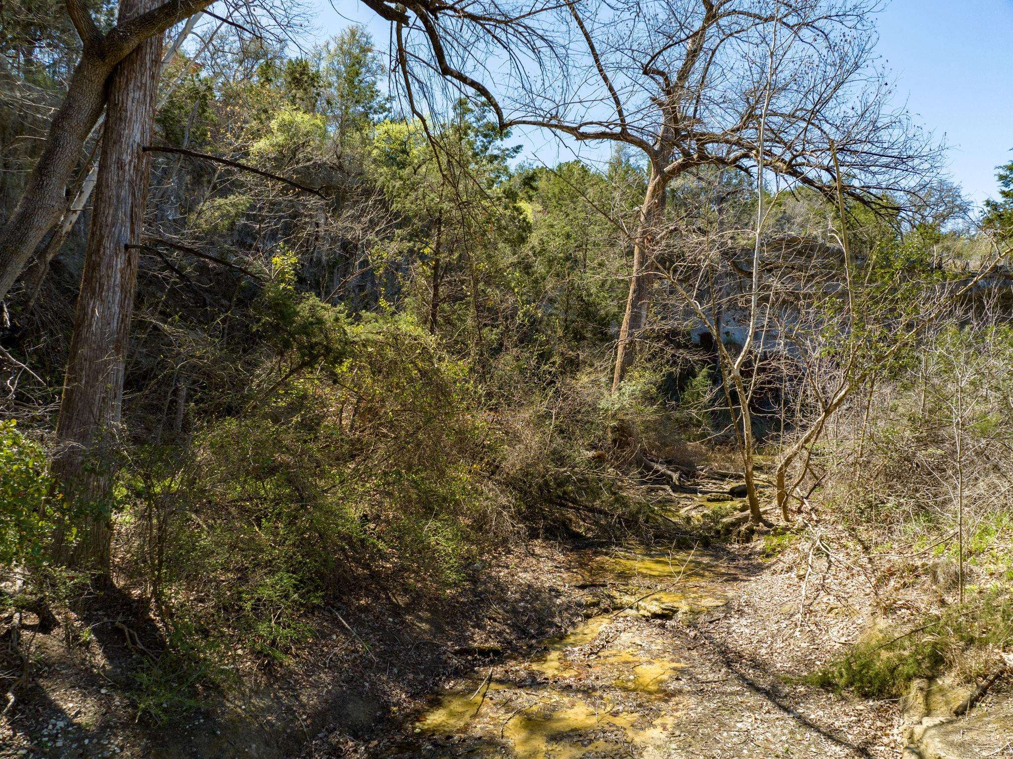 4501 Little Creek TRL, Spicewood, TX 78669