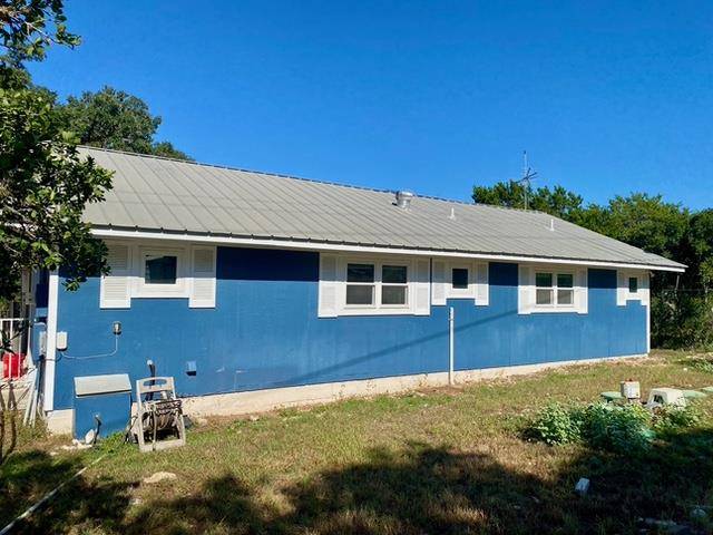 403 Kruse LOOP, Lakehills, TX 78063