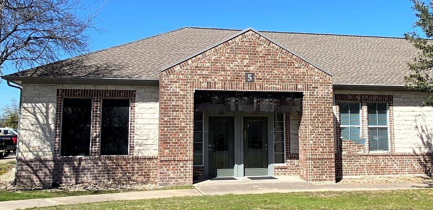2251 Double Creek DR #503, Round Rock, TX 78664