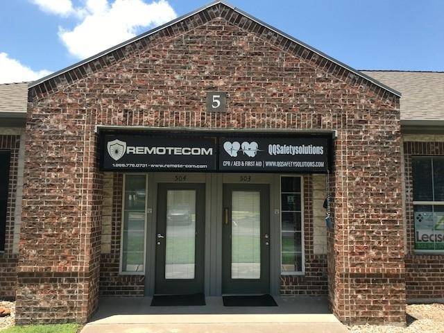 2251 Double Creek DR #503, Round Rock, TX 78664