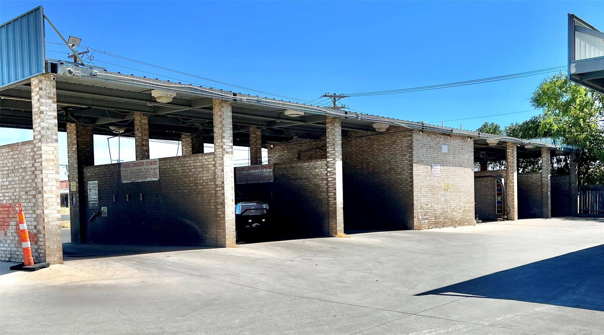4502 E Rancier Ave, Killeen, TX 76543