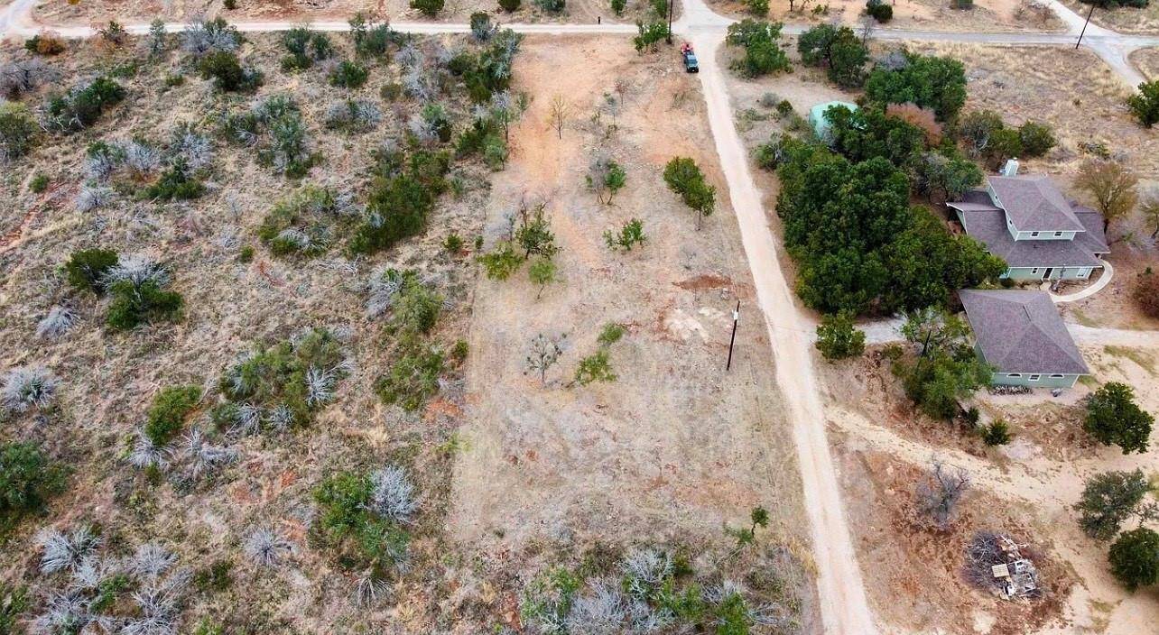 TBD Eagle LN, Burnet, TX 78611