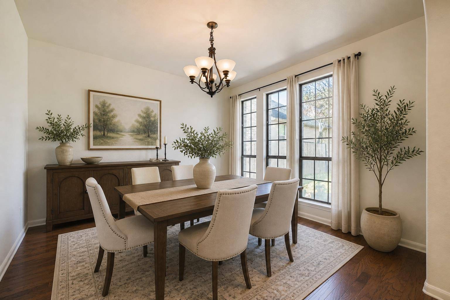 212 Great Circle CV, Austin, TX 78717