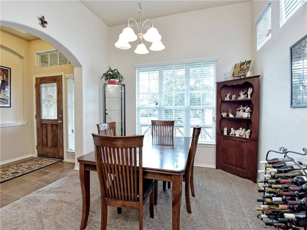 13528 Green Lodge CT, Manor, TX 78653