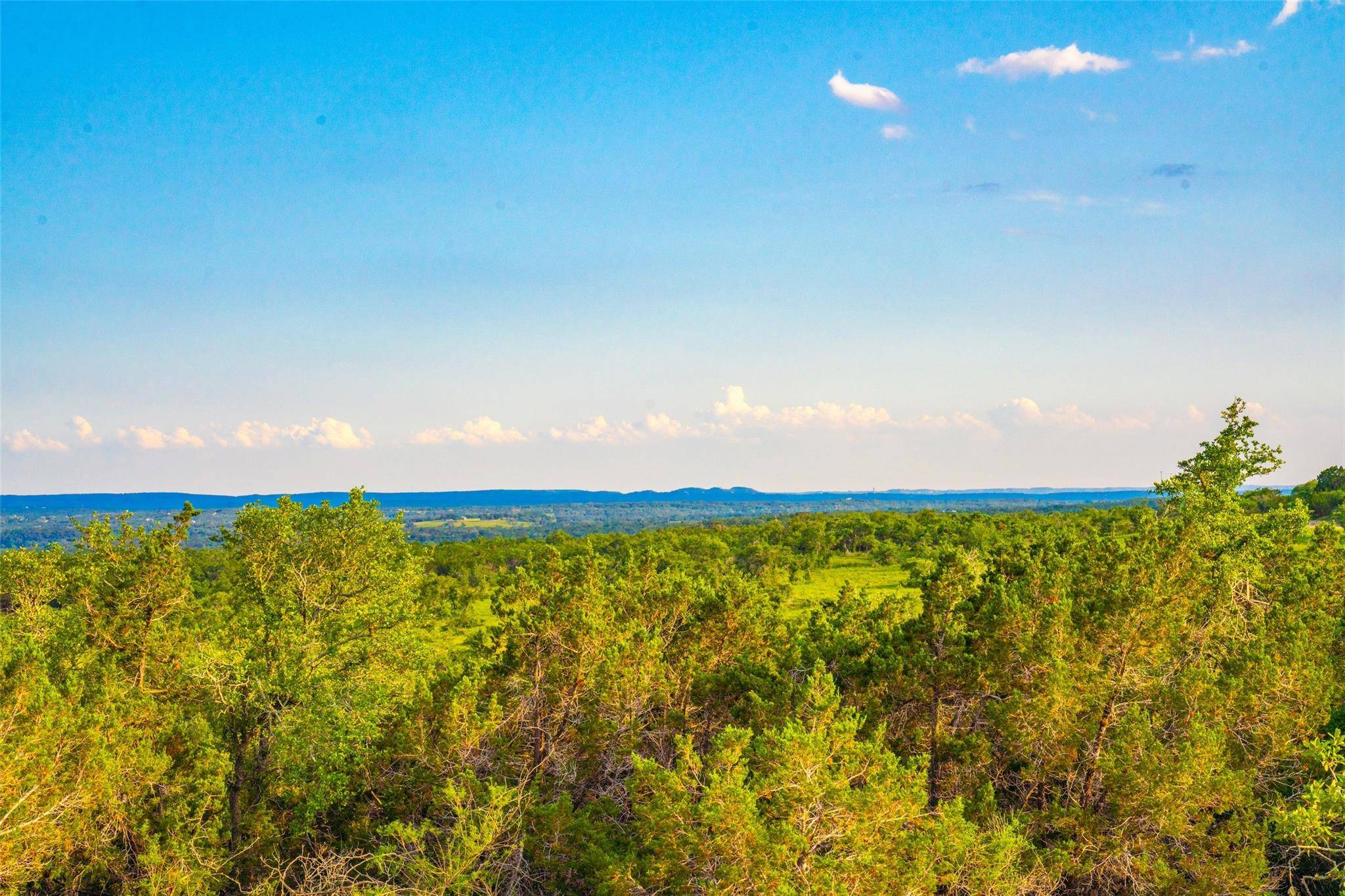 Address not disclosed, Dripping Springs, TX 78676