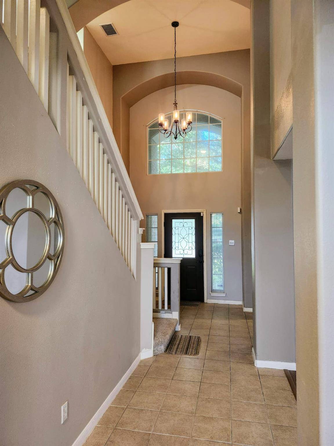 206 Pheasant RDG, Round Rock, TX 78665