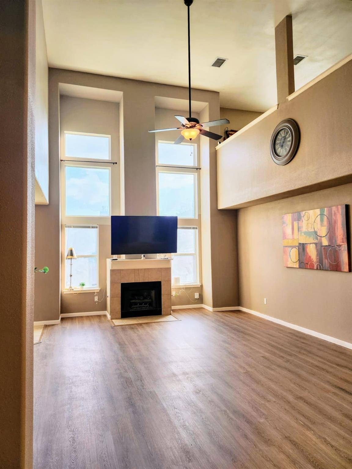 206 Pheasant RDG, Round Rock, TX 78665