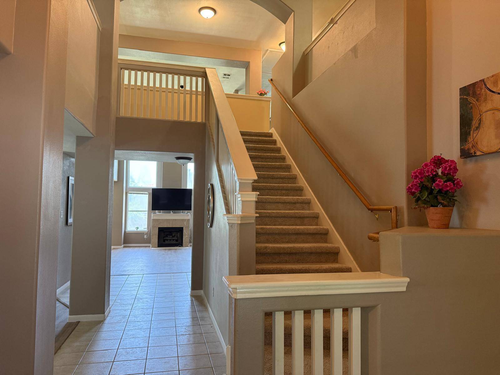 206 Pheasant RDG, Round Rock, TX 78665