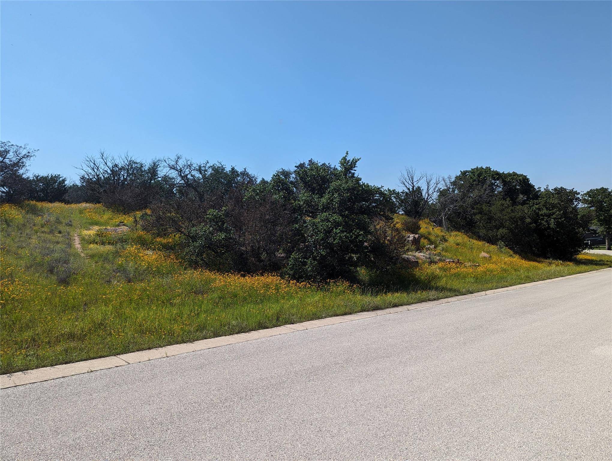 79 Peninsula DR, Burnet, TX 78611
