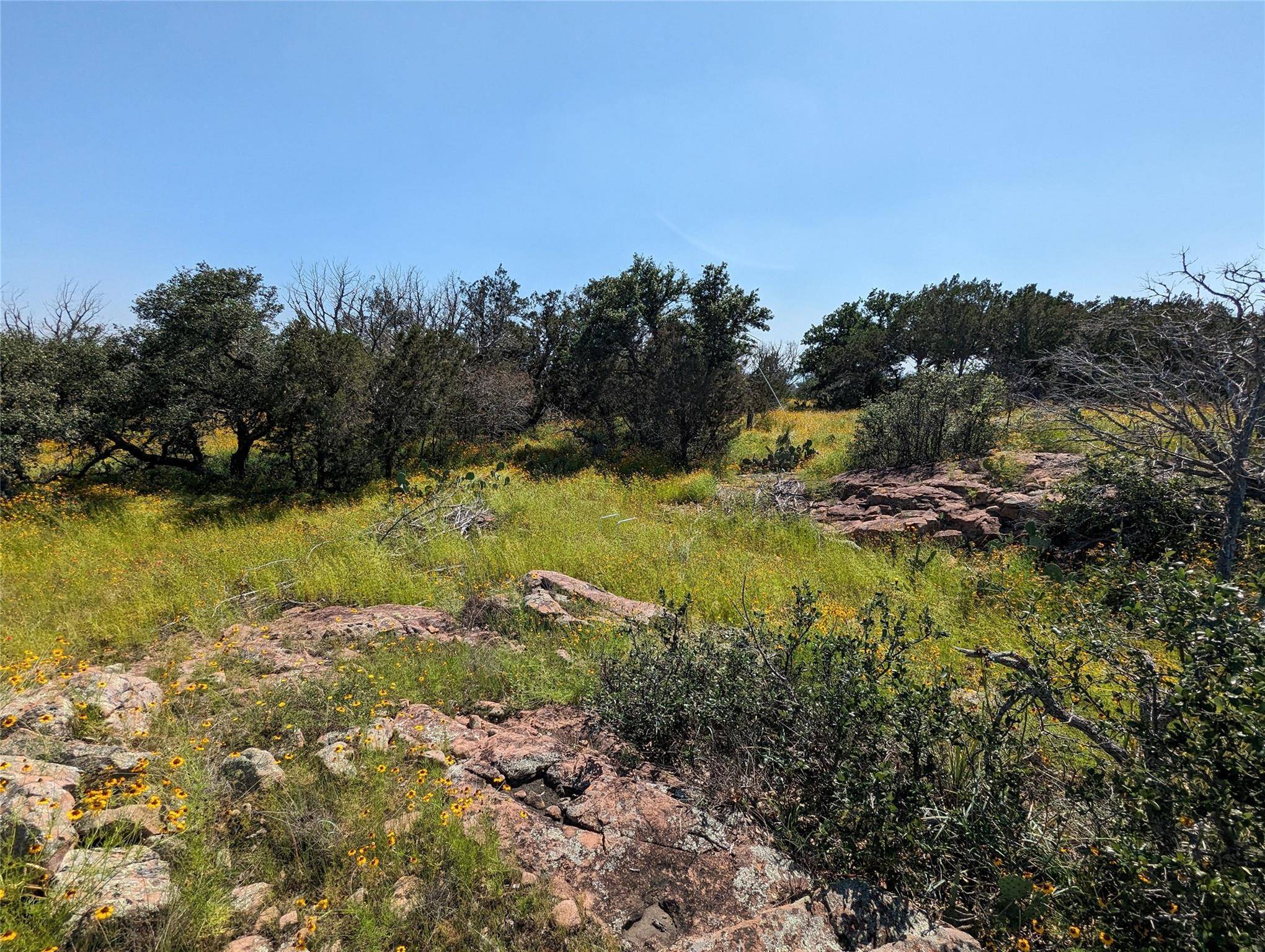 79 Peninsula DR, Burnet, TX 78611