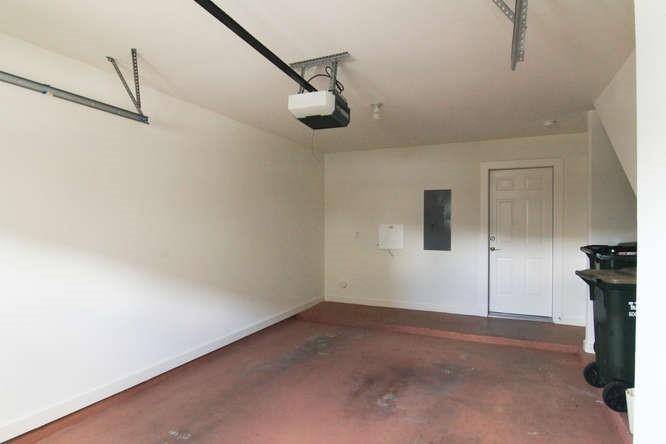 13420 Lyndhurst ST #401, 303, Austin, TX 78729