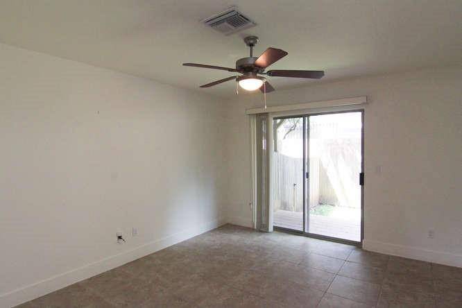 13420 Lyndhurst ST #401, 303, Austin, TX 78729