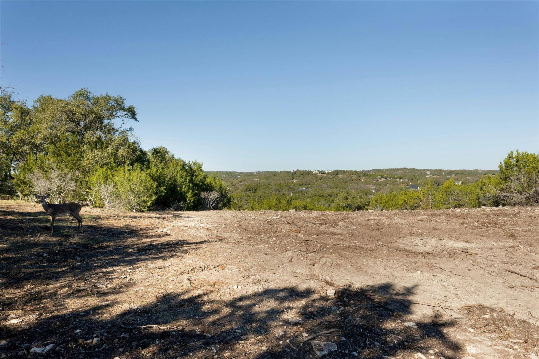 736 Covered Bridge DR, Driftwood, TX 78619
