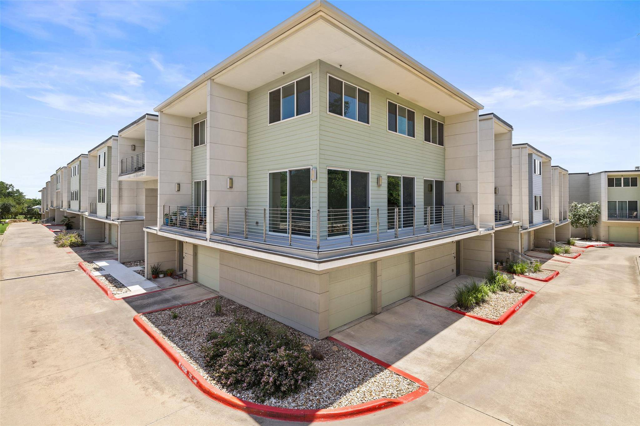 604 N Bluff DR #146, Austin, TX 78745
