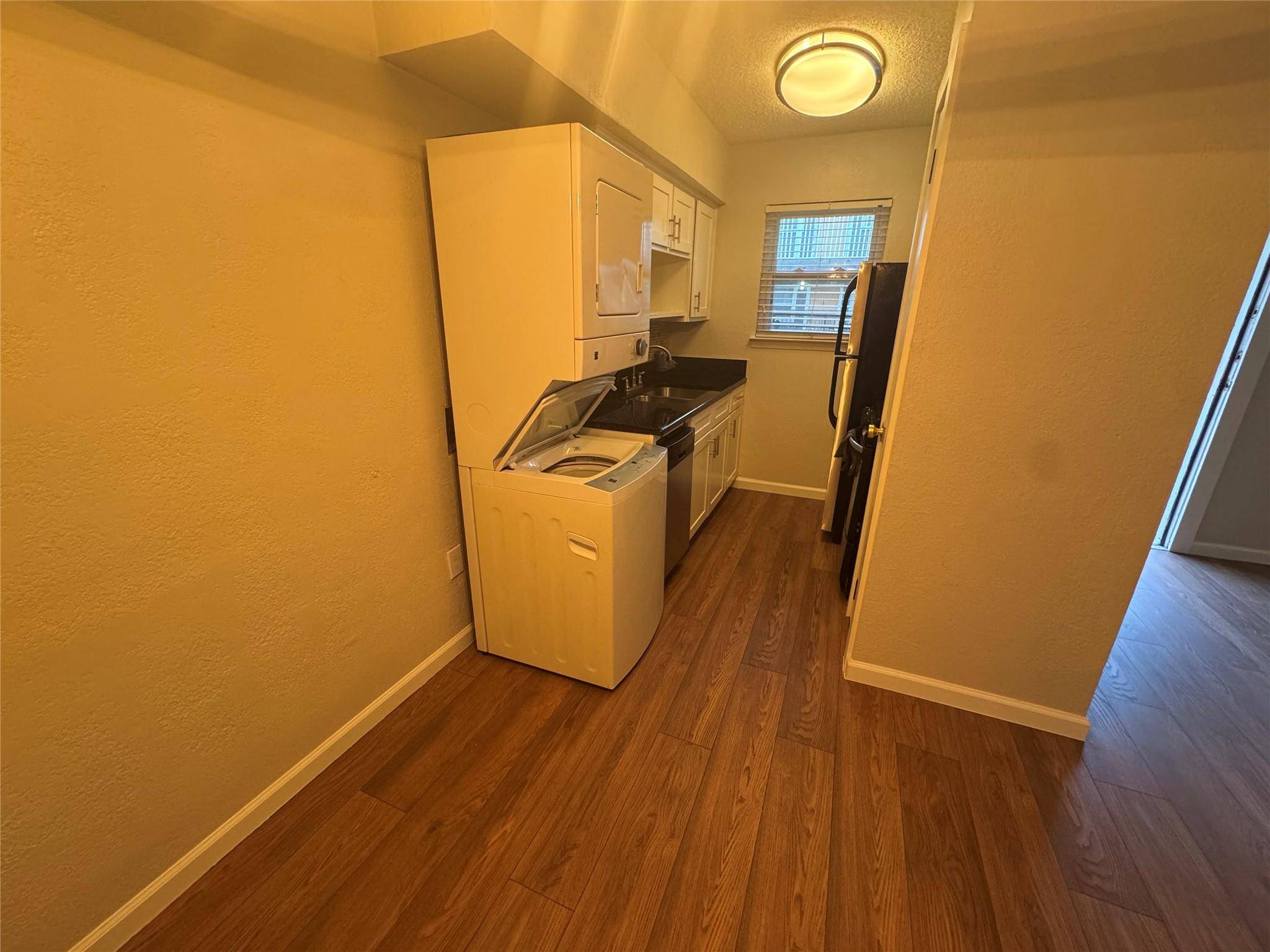 2401 Manor RD #118, Austin, TX 78722