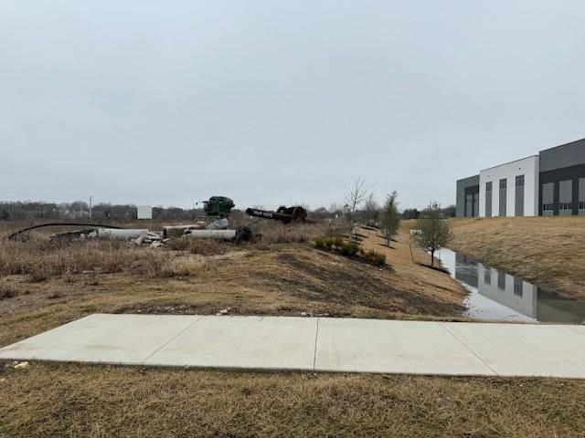 152 County Rd 152, Georgetown, TX 78626