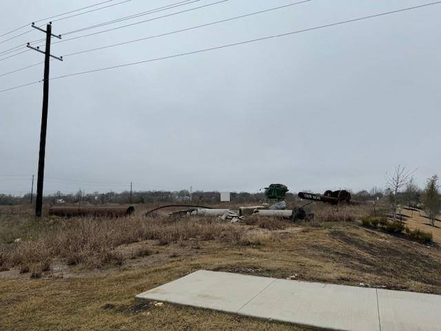 152 County Rd 152, Georgetown, TX 78626
