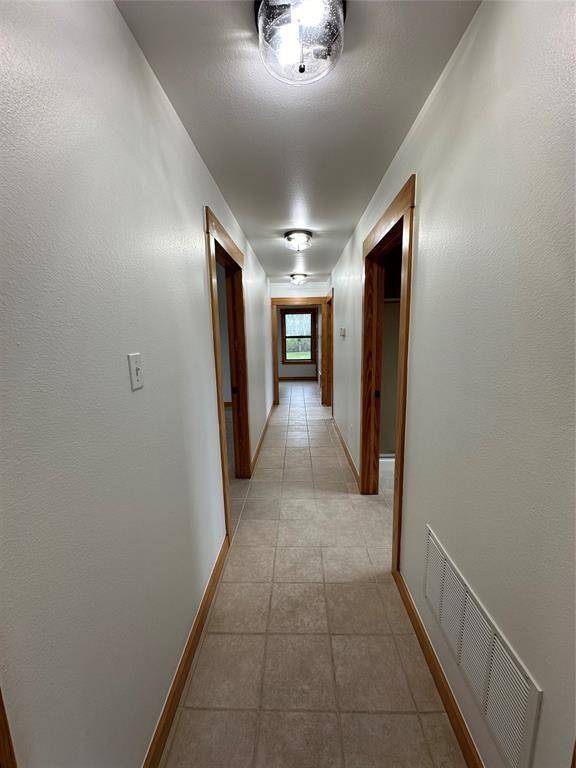 27320 Ranch Road 12, Dripping Springs, TX 78620