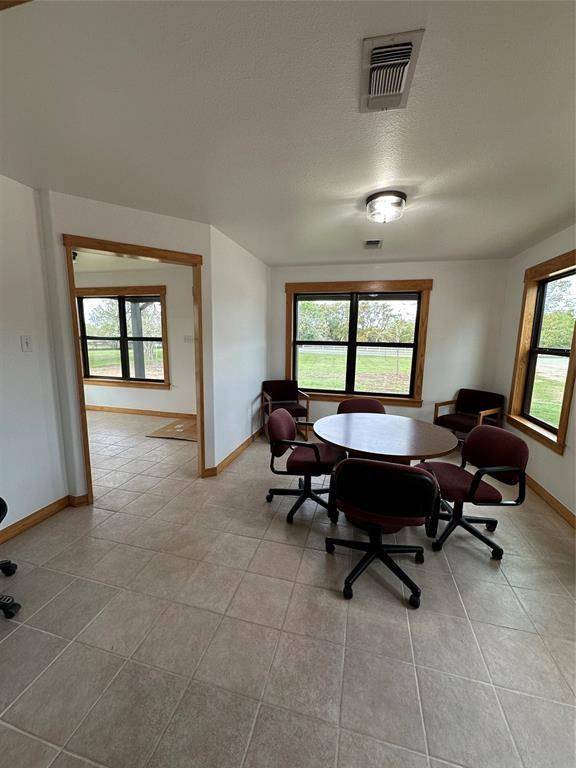 27320 Ranch Road 12, Dripping Springs, TX 78620