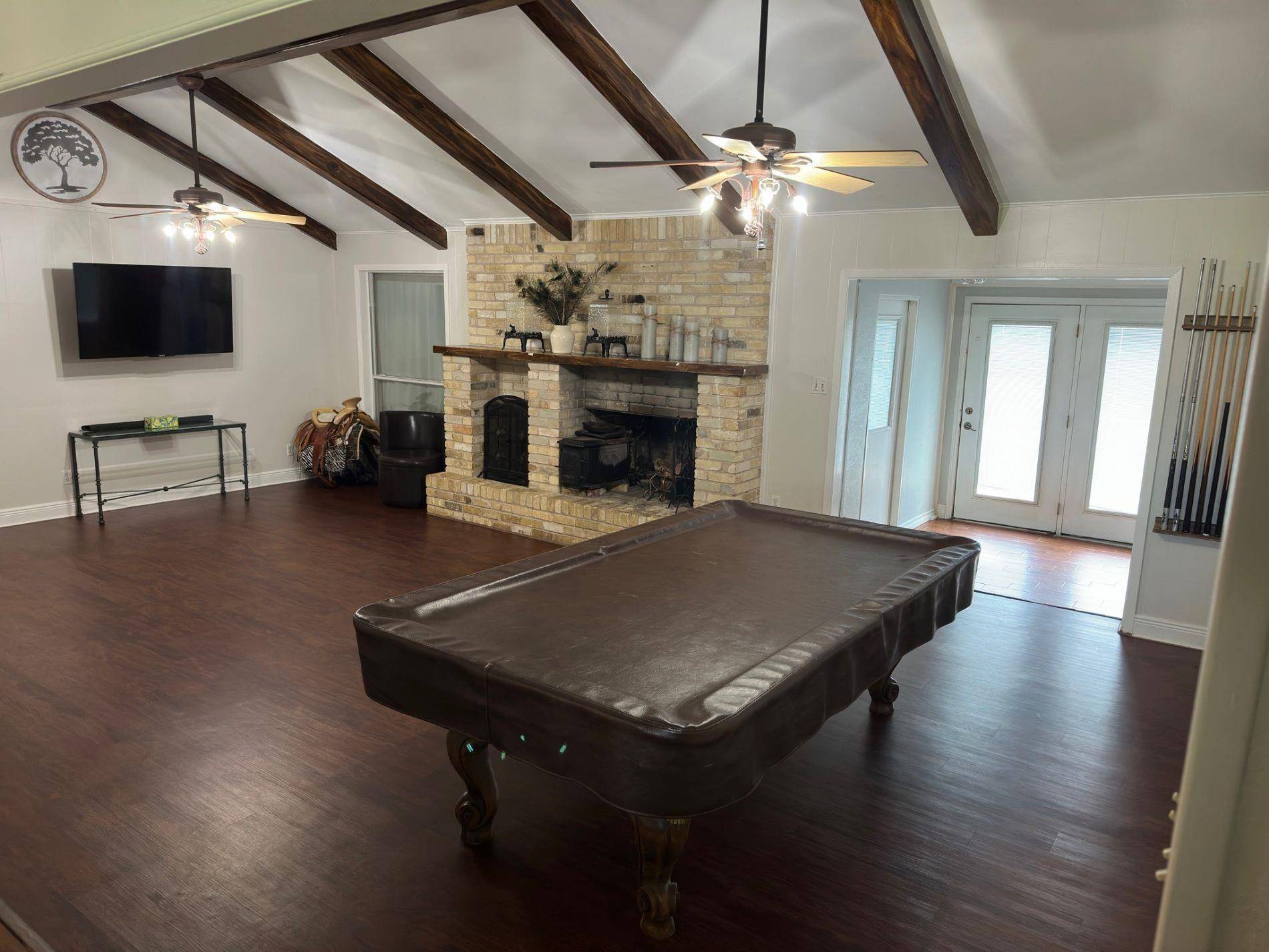 5571 FM 535, Cedar Creek, TX 78612