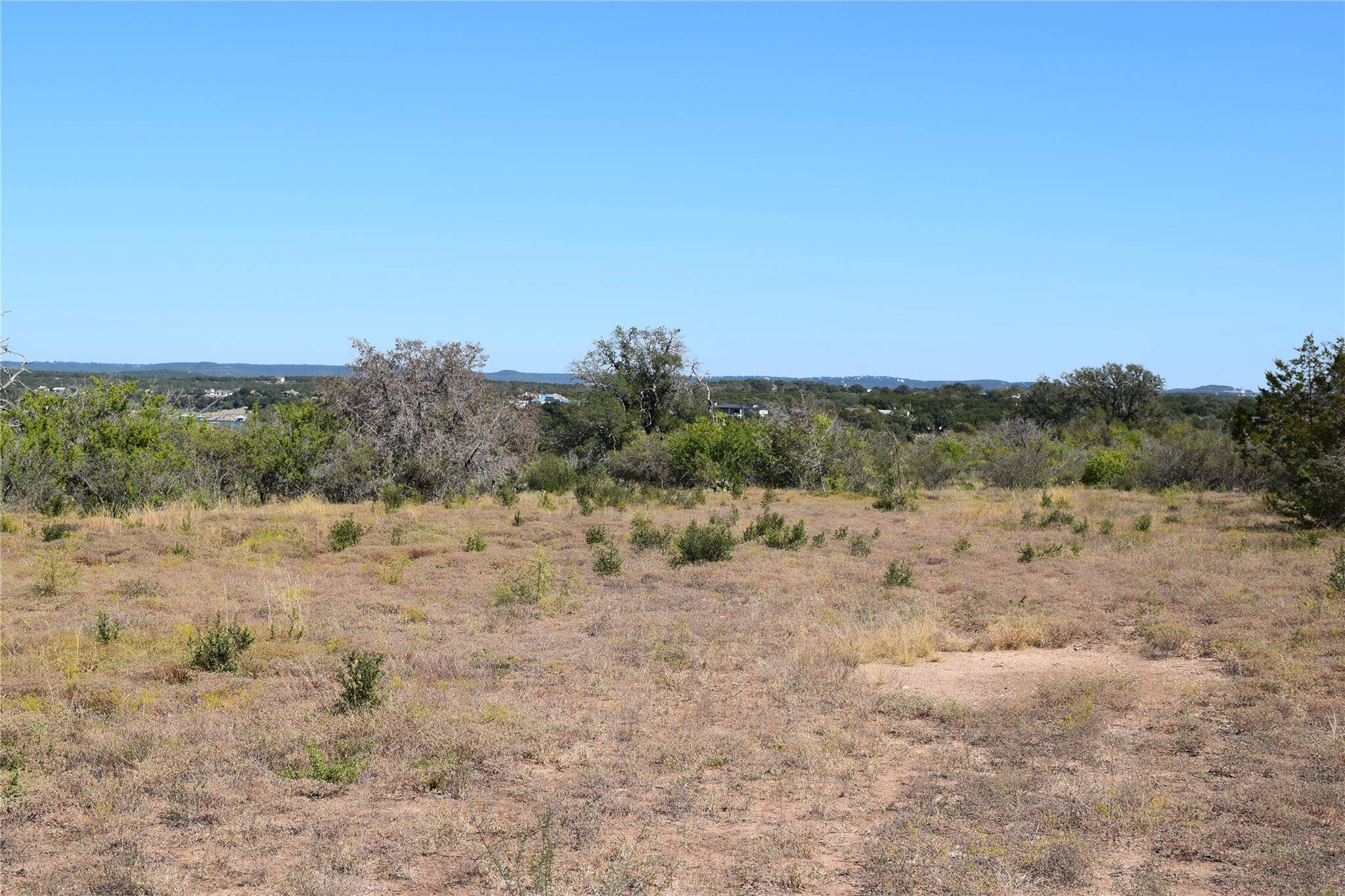 0 Haynie Flat RD, Spicewood, TX 78669