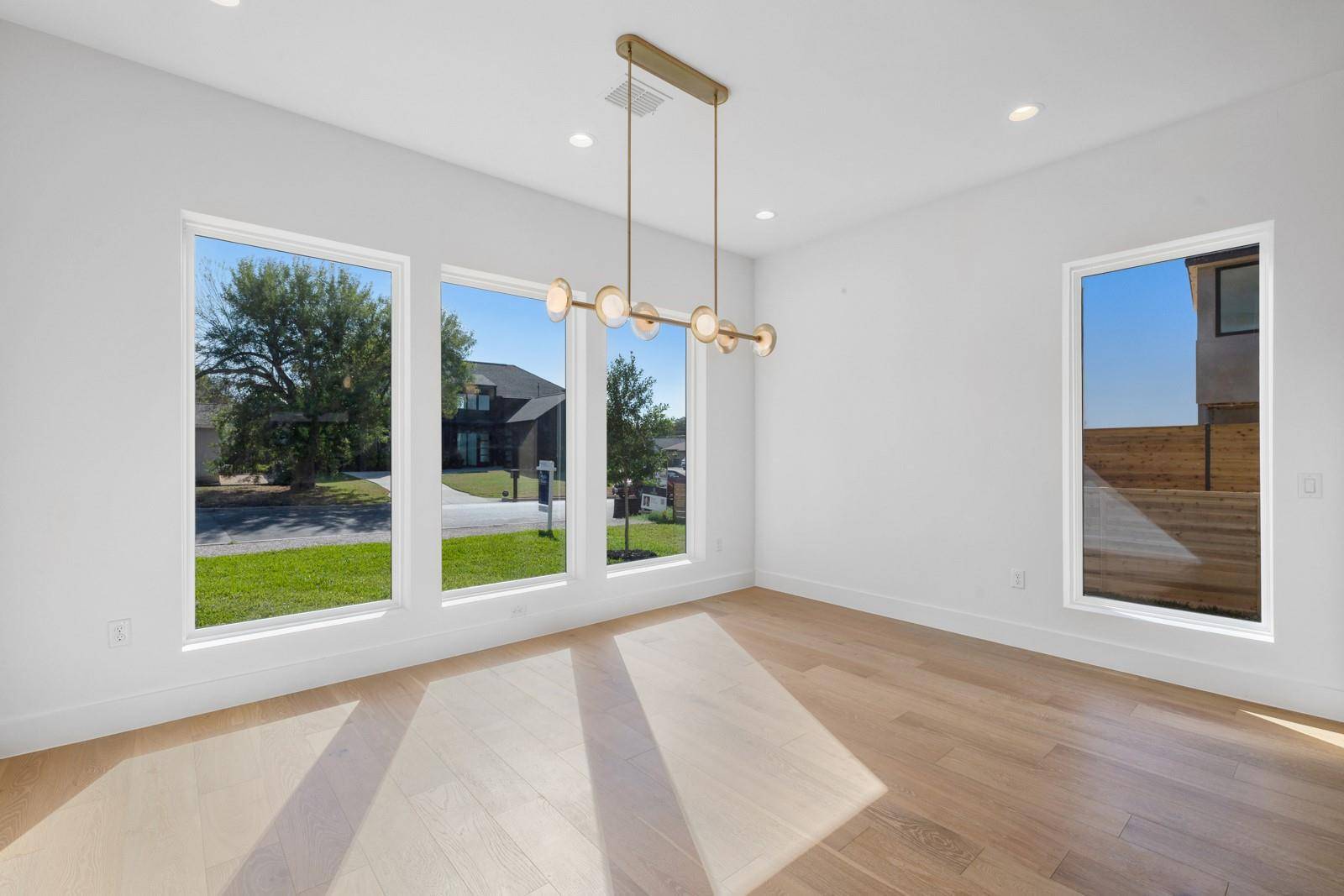4806 Richmond Ave #1, Austin, TX 78745