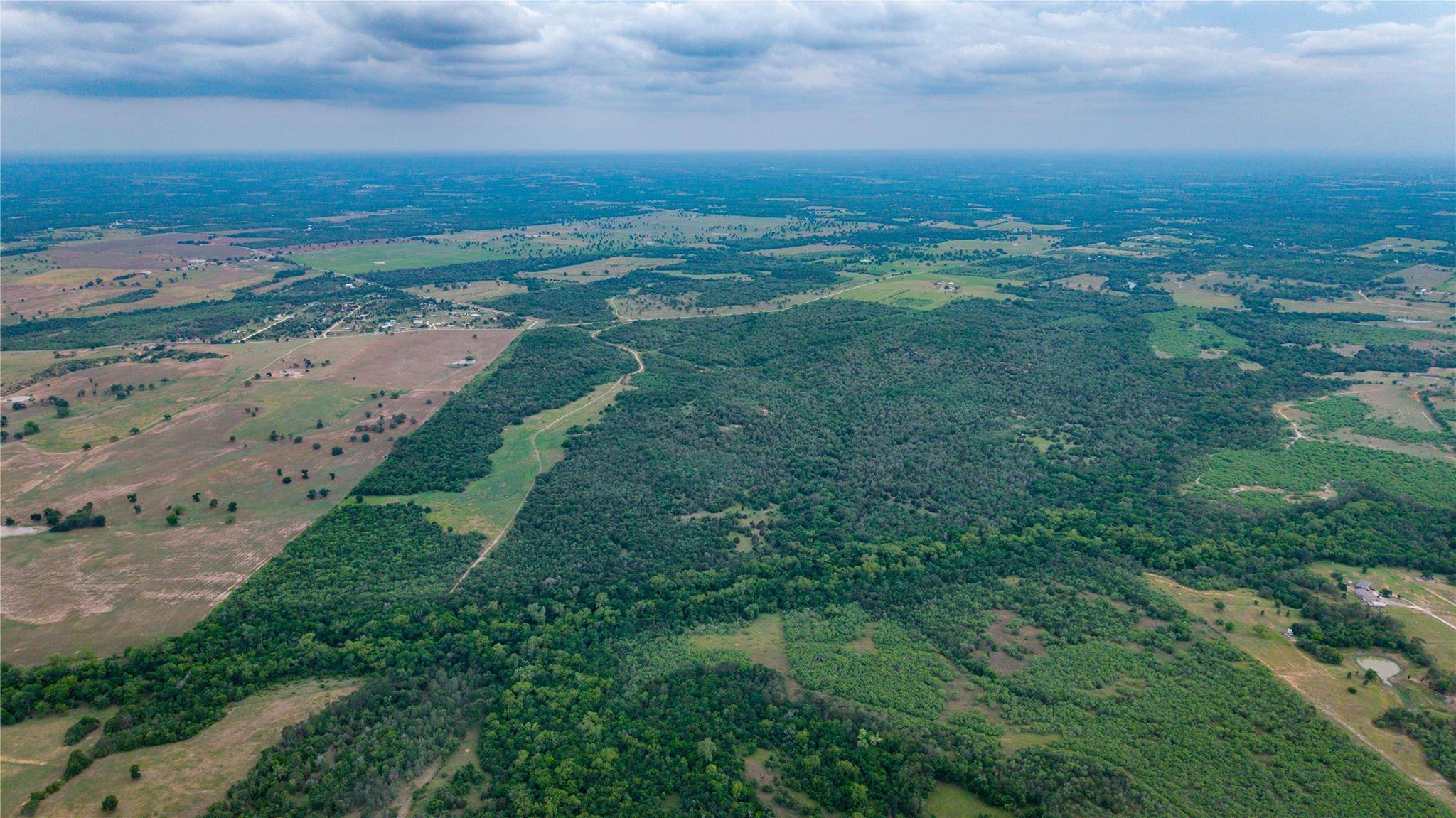 TBD(1) Walter Hoffman RD, Cedar Creek, TX 78612