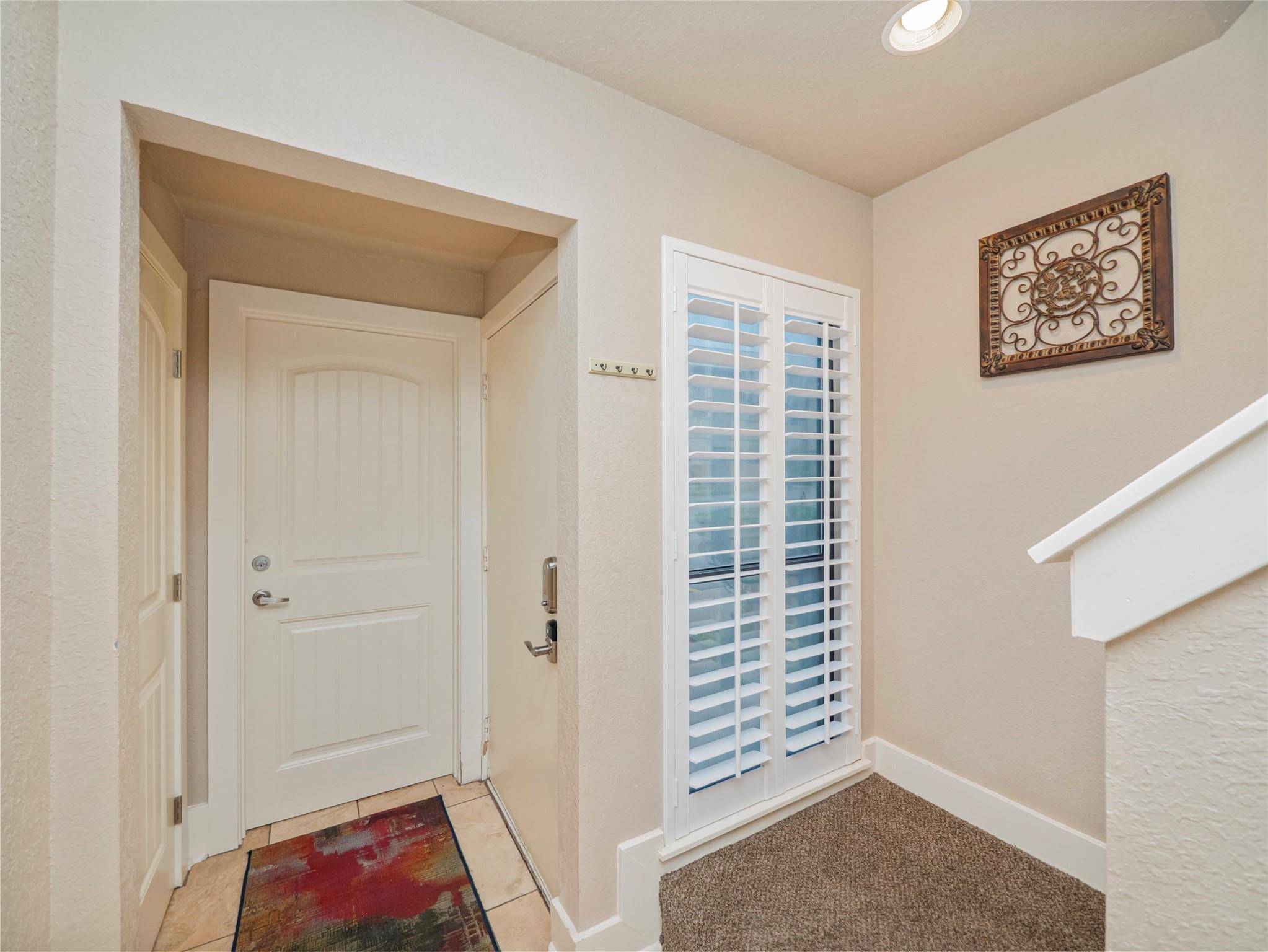 704 Horseshoe Bay BLVD #L, Horseshoe Bay, TX 78657