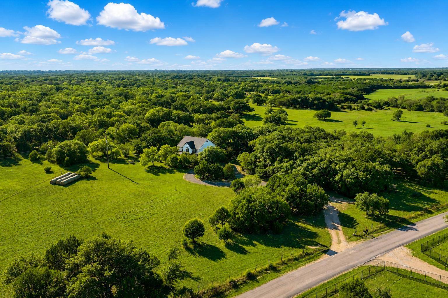 149A CR 103, Lampasas, TX 76550