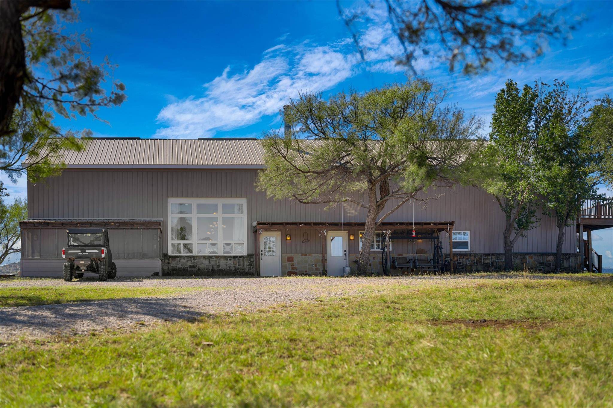 7702 Ranch Road 965, Llano, TX 78624