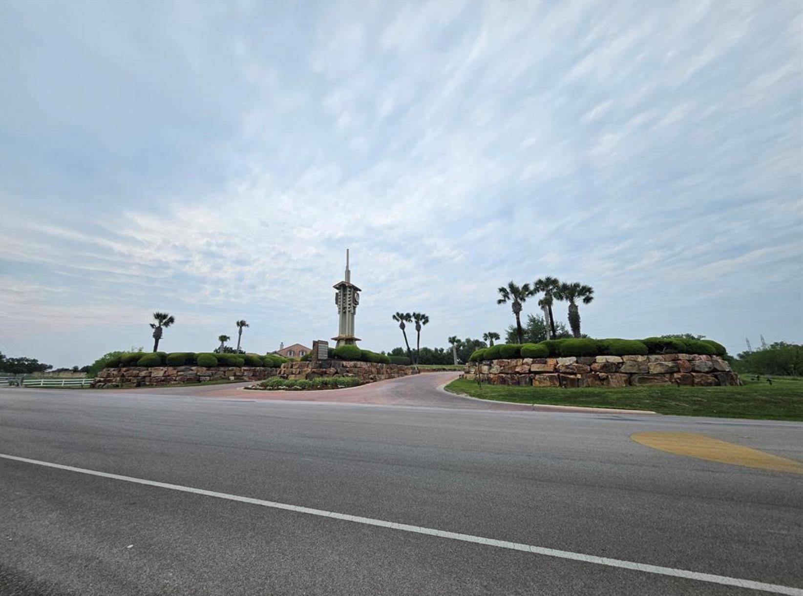 208 Cactus COR, Horseshoe Bay, TX 78657