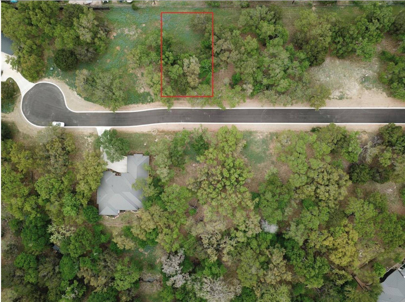 208 Cactus COR, Horseshoe Bay, TX 78657