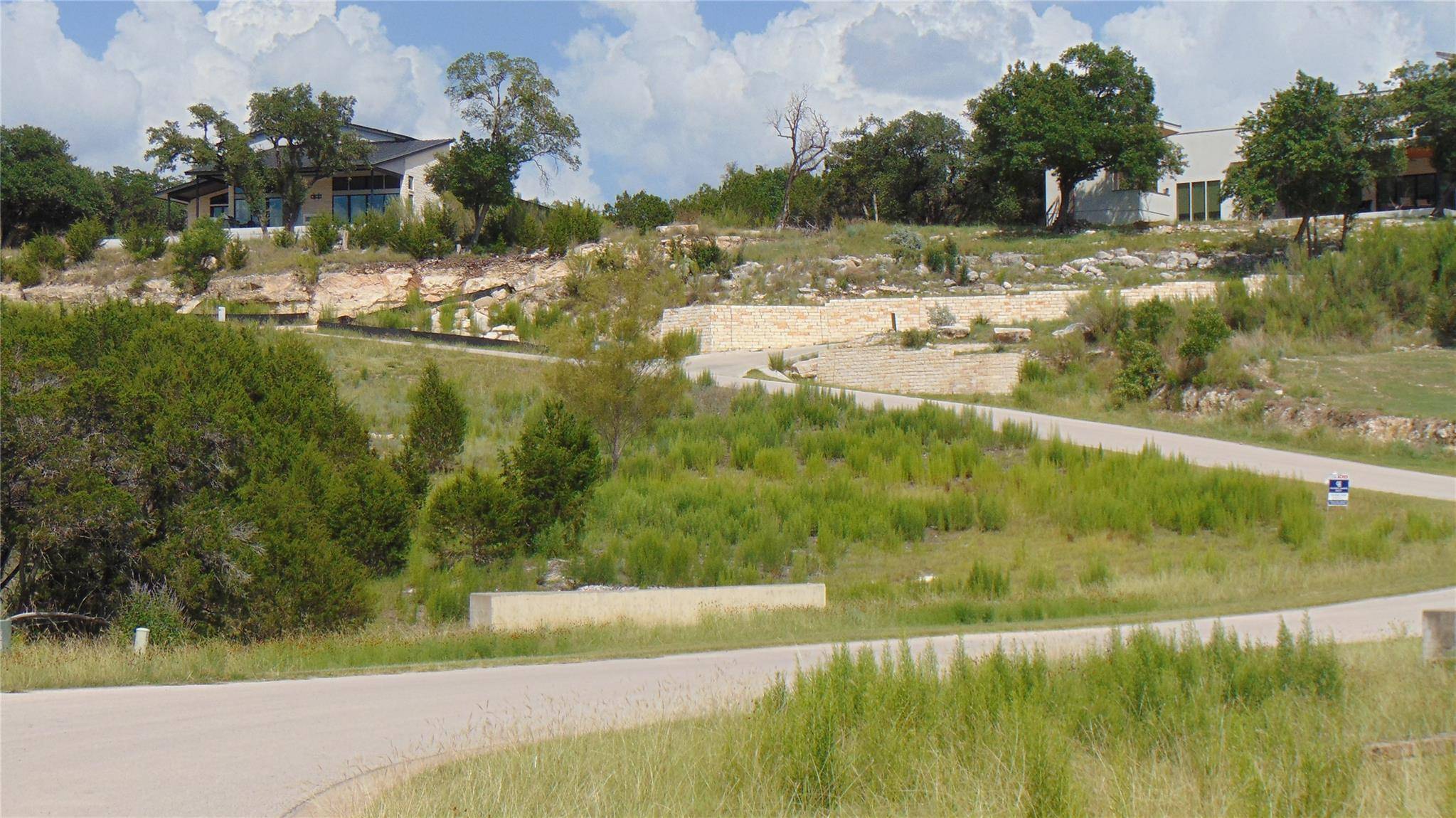 18512 Sugar Maple DR, Lago Vista, TX 78645