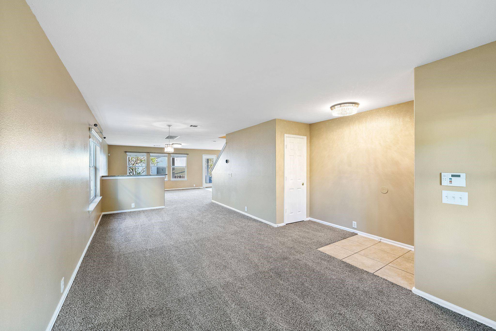 9431 Massaro ST, San Antonio, TX 78251