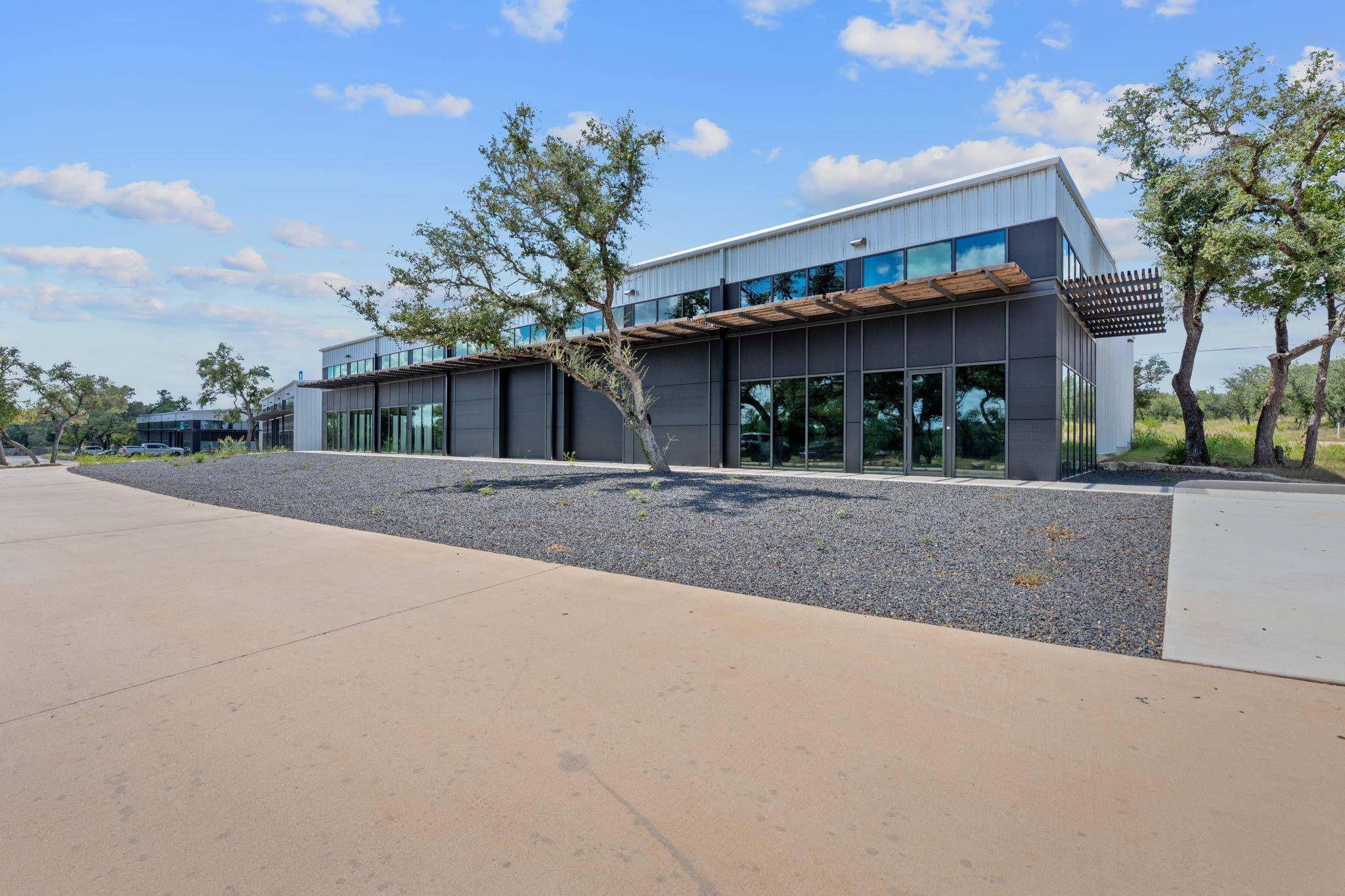 14510 Fitzhugh RD #Building 3, Austin, TX 78736