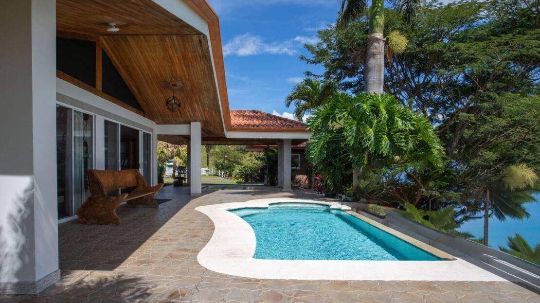 000 Elegant Mediterranean-Style Home, Out Of State, 20501