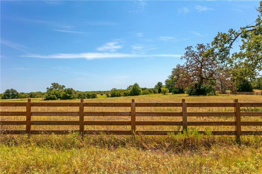 TBD(+/- 28.63 Acres) FM 166, Caldwell, TX 77836