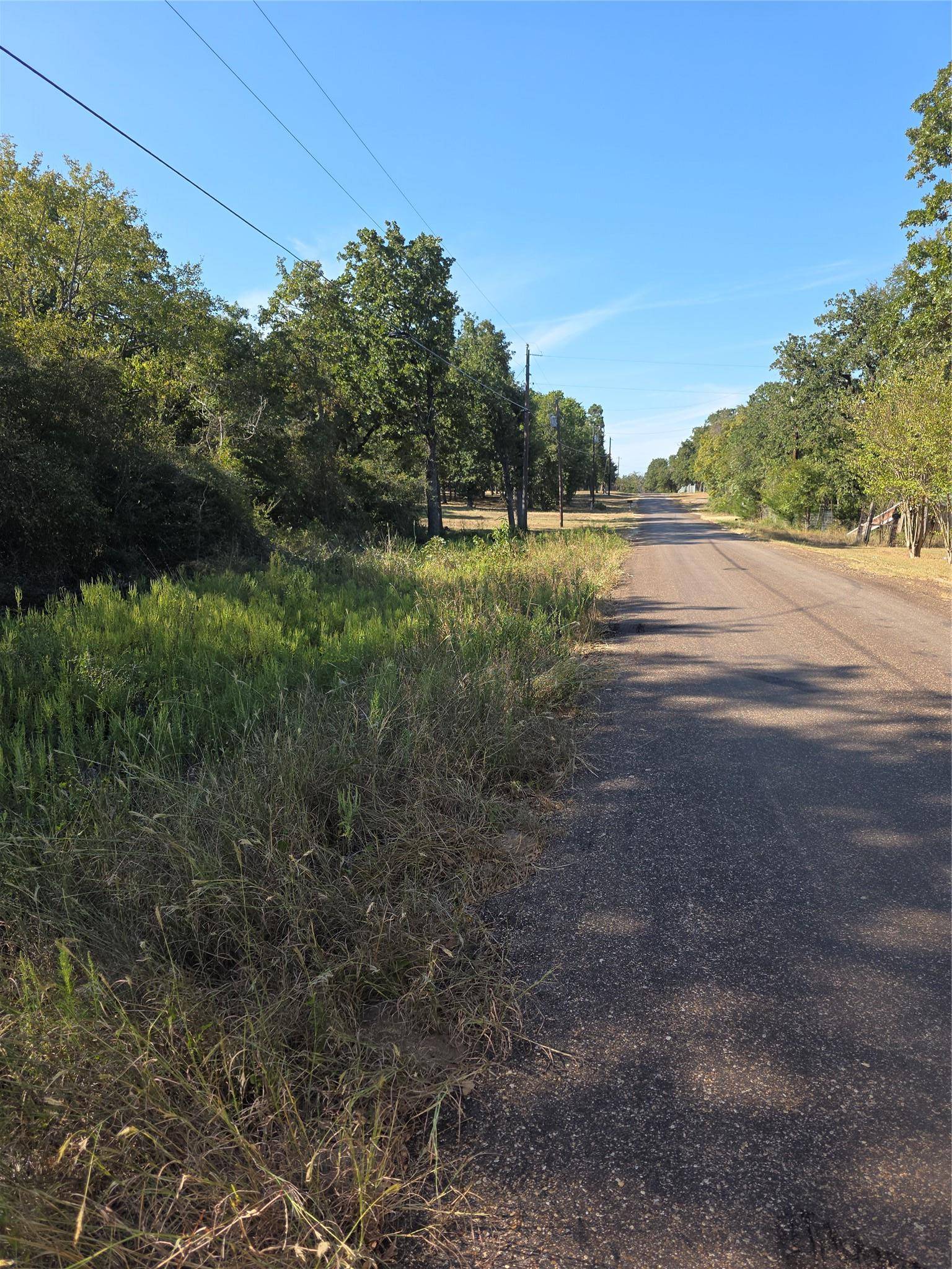 TBD Cypress Trail Loop, Rockdale, TX 76567