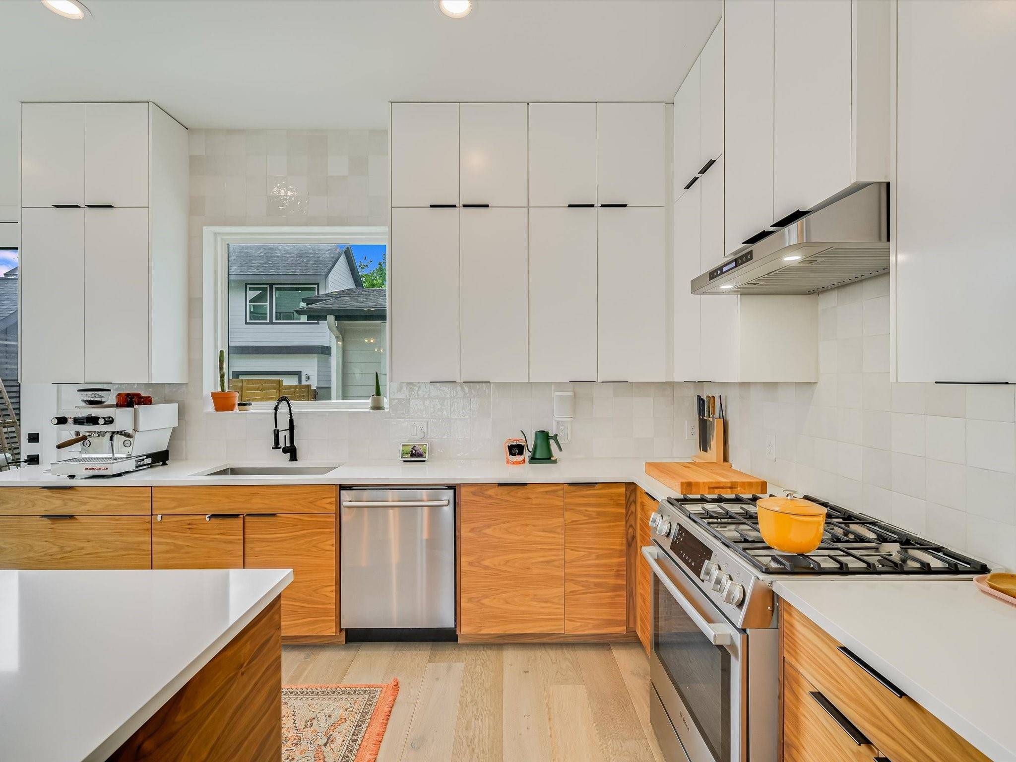 5603 Samuel Huston Ave #1, Austin, TX 78721