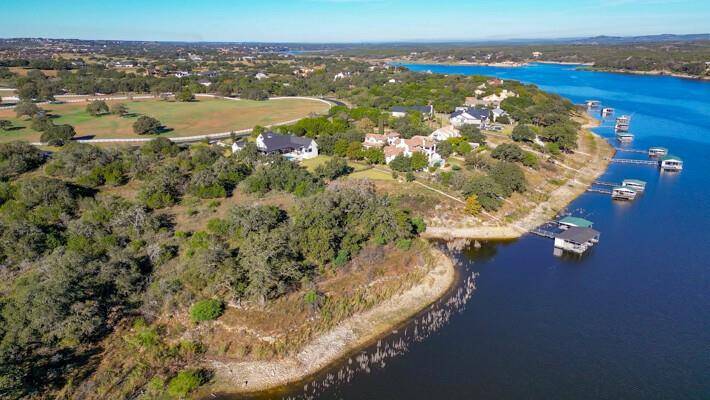 Address not disclosed, Spicewood, TX 78669