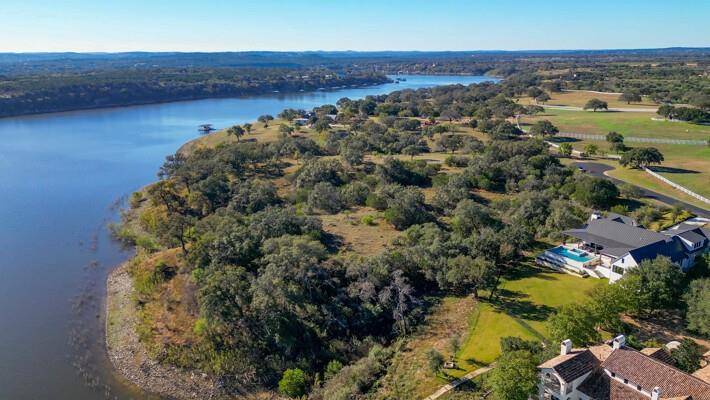 Address not disclosed, Spicewood, TX 78669