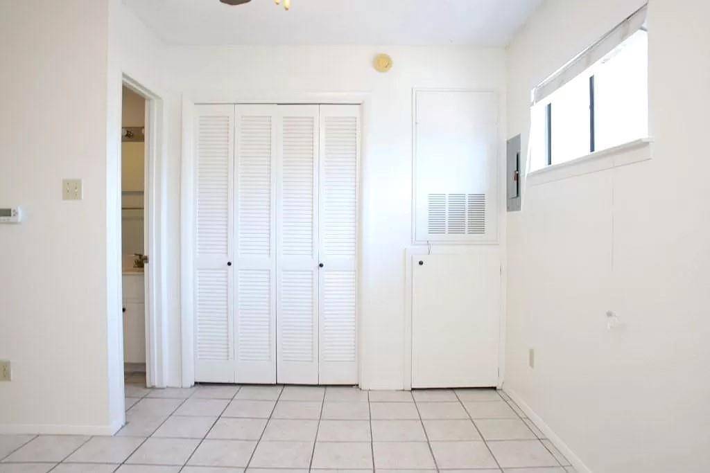 4701 Red River ST #302, Austin, TX 78751