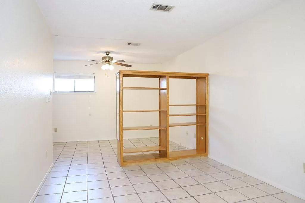 4701 Red River ST #302, Austin, TX 78751