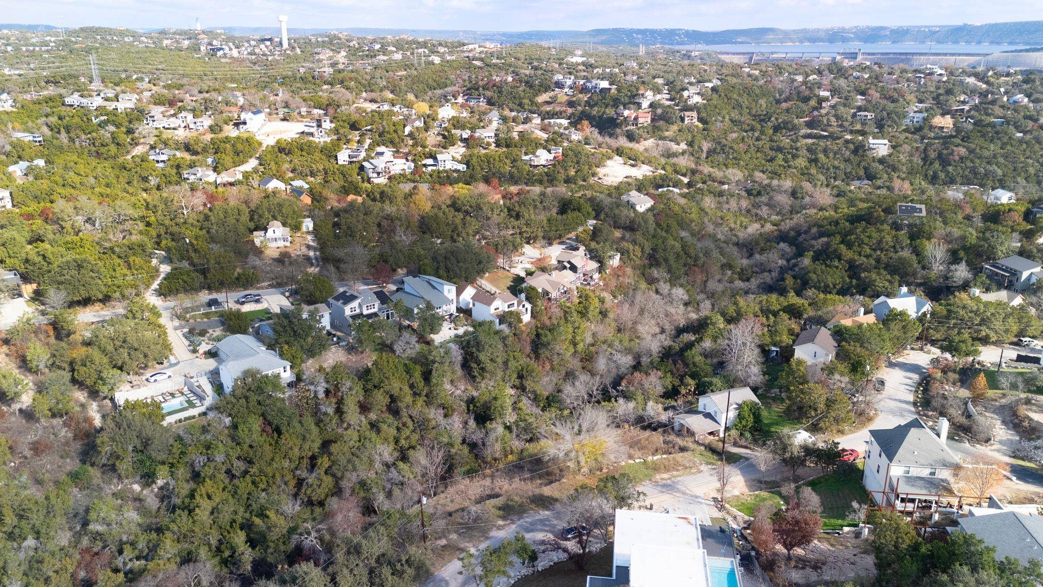 14506 Hunters PASS, Austin, TX 78734