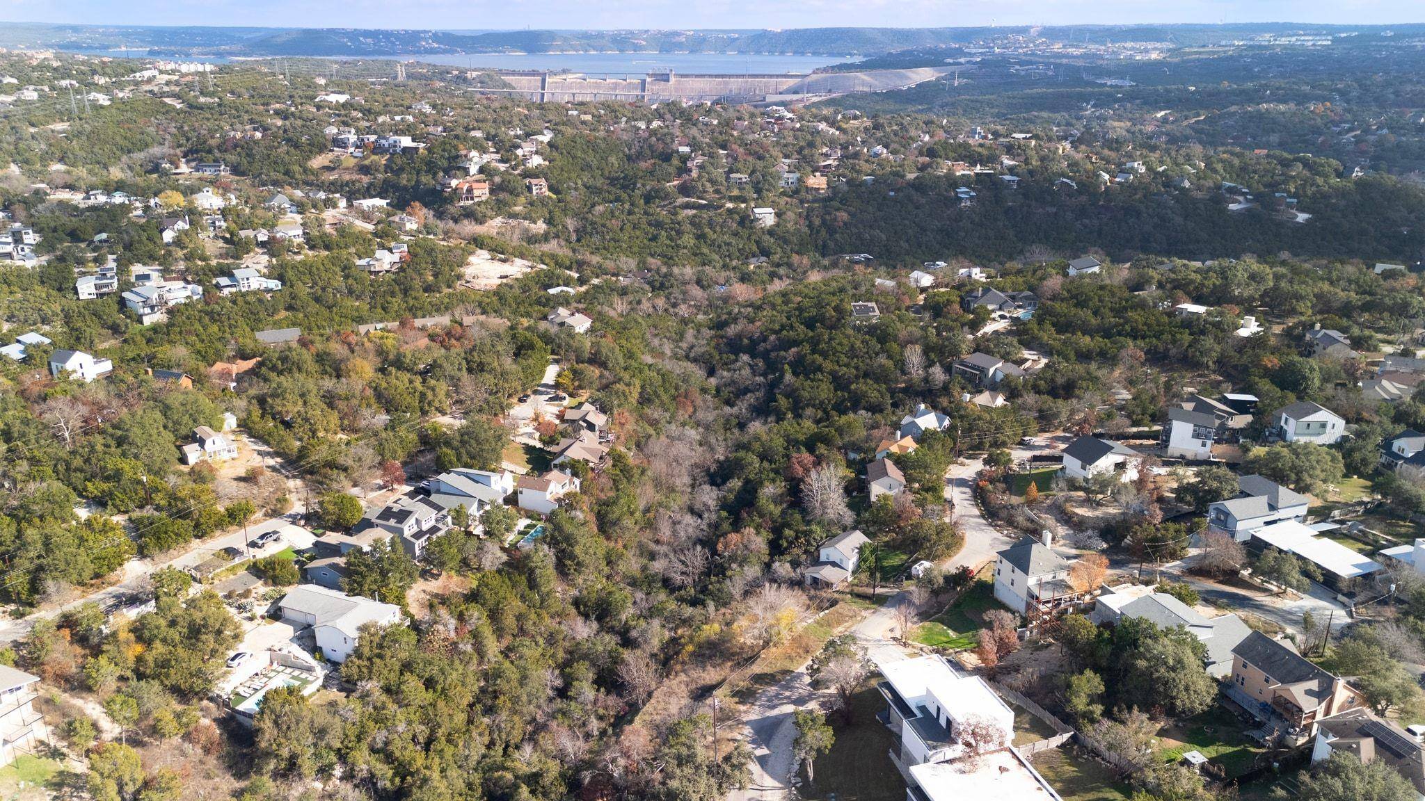 14506 Hunters PASS, Austin, TX 78734