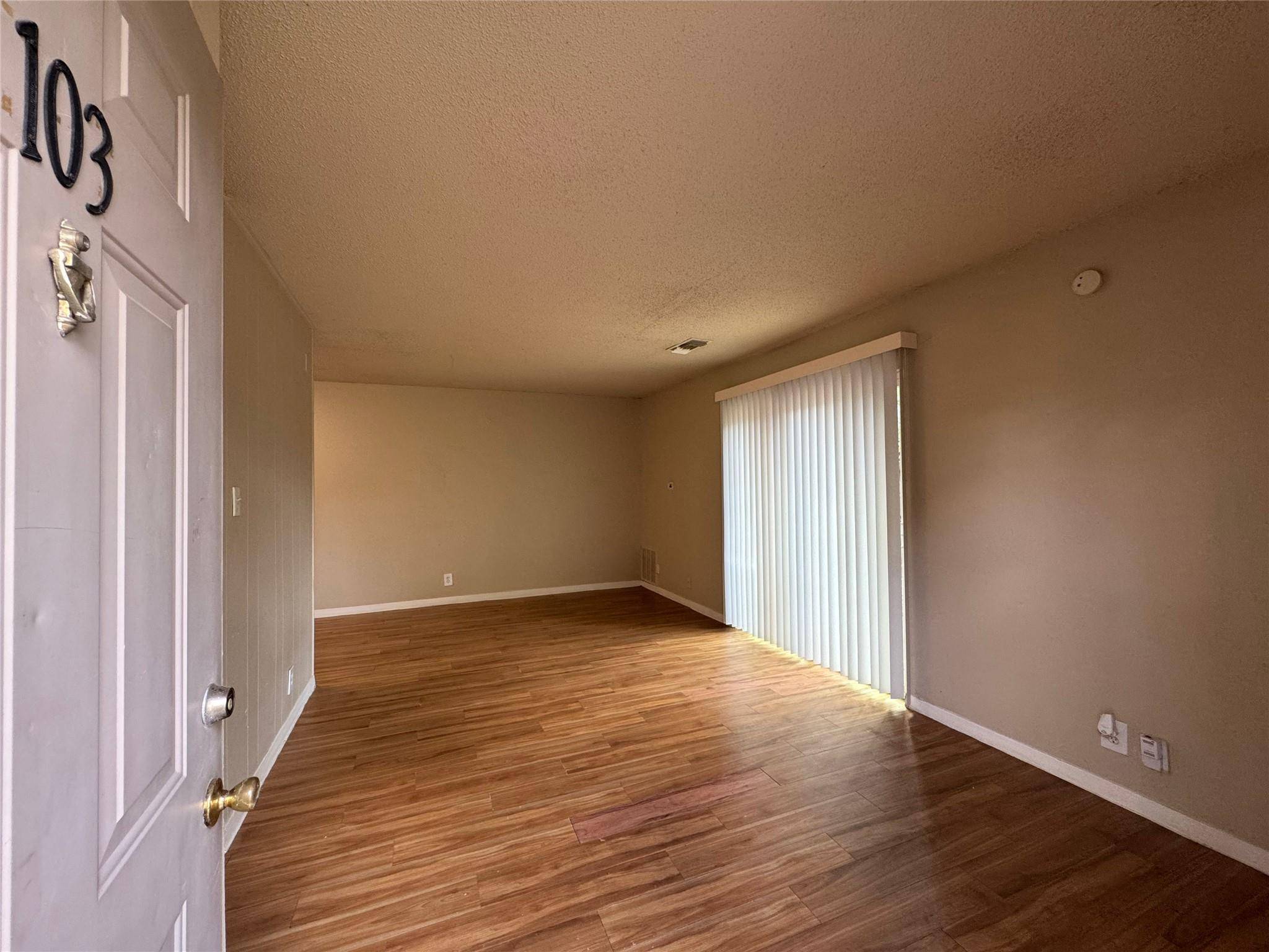4902 West Wind TRL #103, Austin, TX 78745
