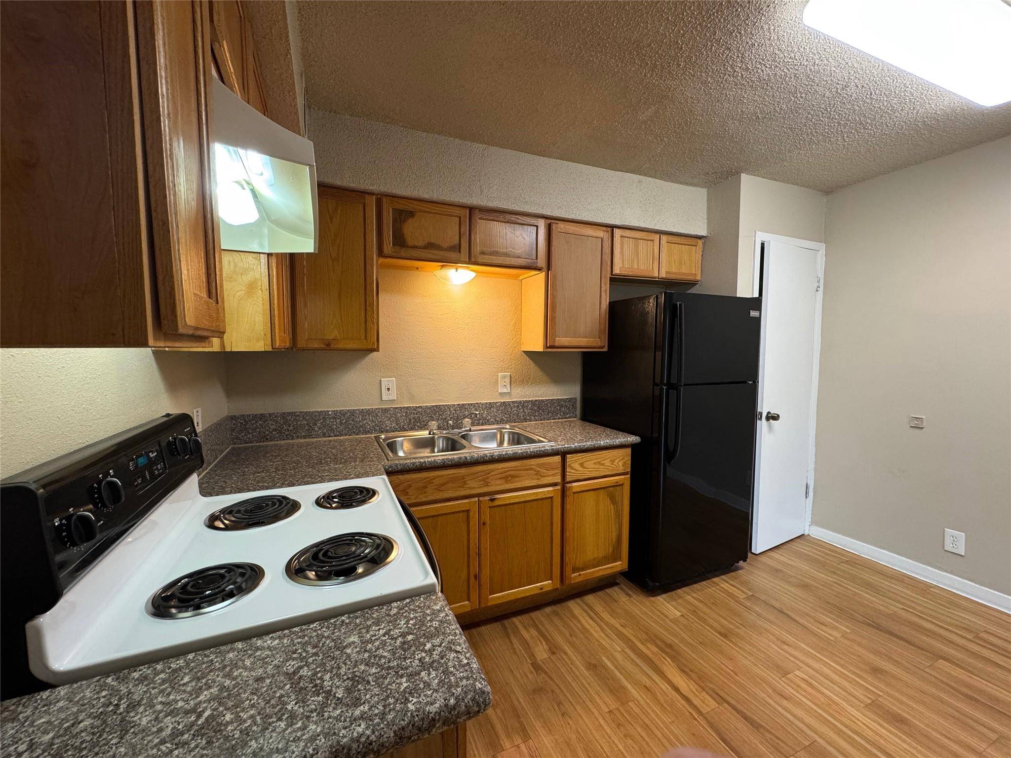 4902 West Wind TRL #103, Austin, TX 78745