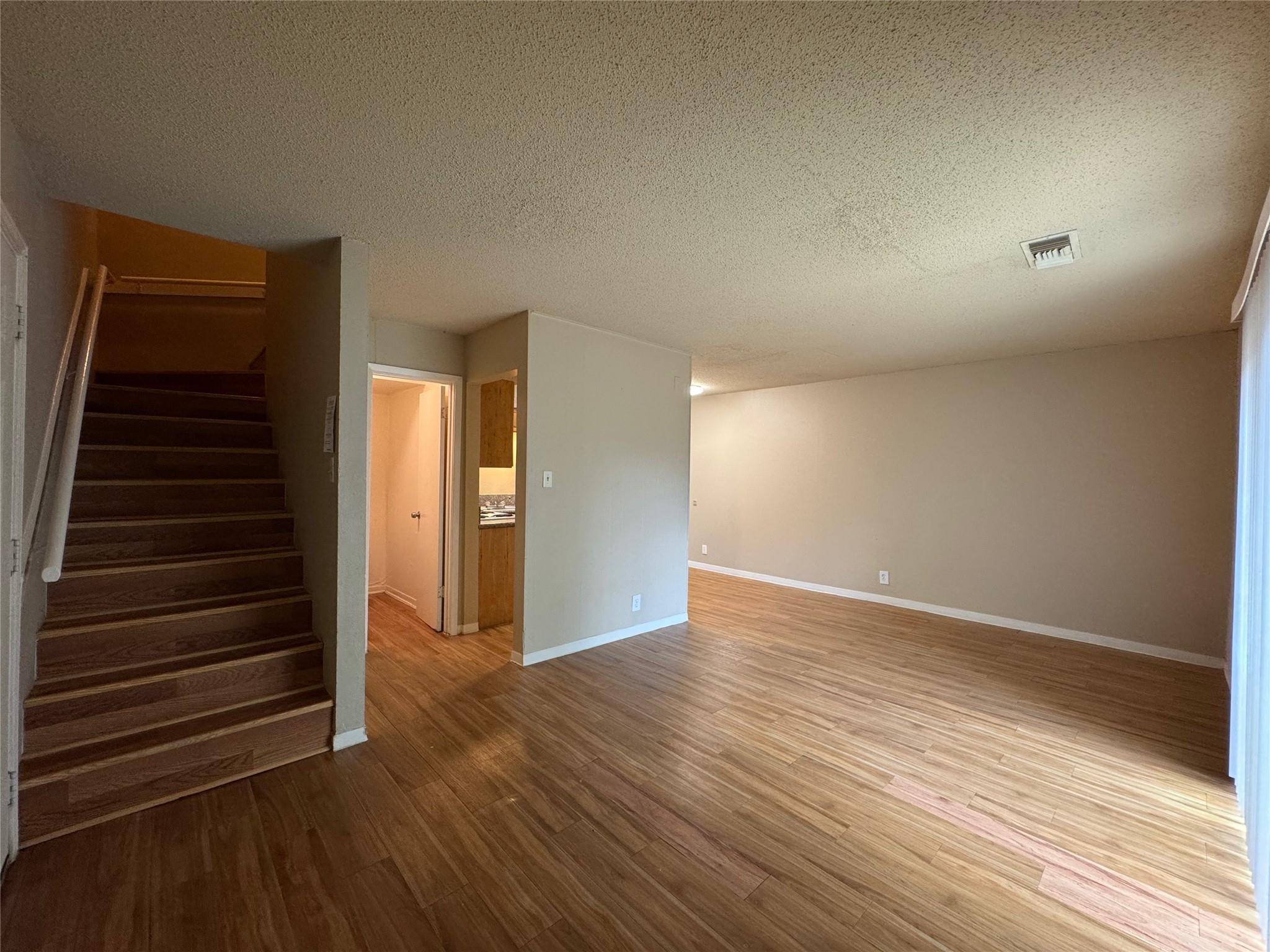 4902 West Wind TRL #103, Austin, TX 78745
